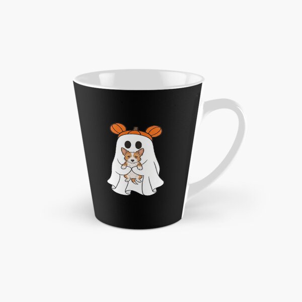 Item preview, Funny Portuguese Podengo Pequeno Dog Halloween Costume Trick or Treat Mom Dad Kids designed and sold by FurryHavenPH.