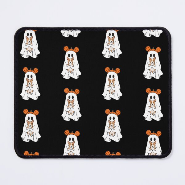 Item preview, Funny Portuguese Podengo Pequeno Dog Halloween Costume Trick or Treat Mom Dad Kids designed and sold by FurryHavenPH.