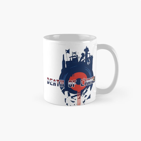 Item preview, Dream Team Inspirational Design for Motivation and Team Spirit designed and sold by kody2536.