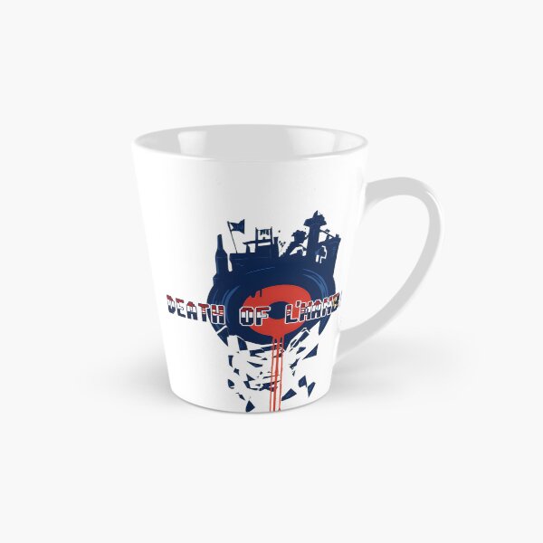 Item preview, Dream Team Inspirational Design for Motivation and Team Spirit designed and sold by kody2536.