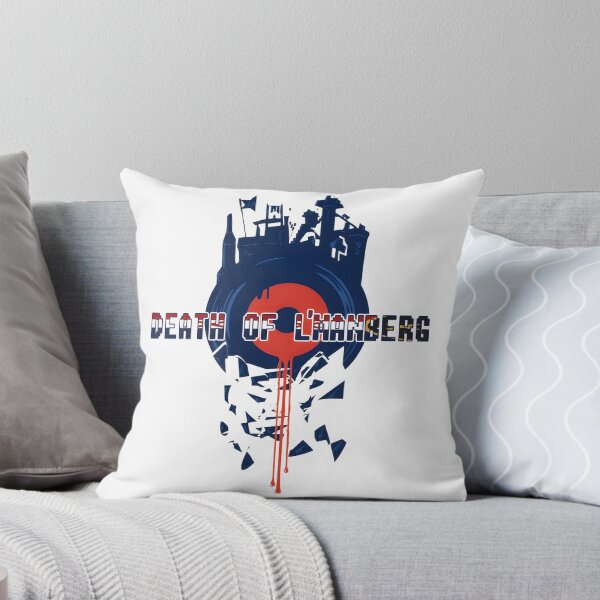 Item preview, Dream Team Inspirational Design for Motivation and Team Spirit designed and sold by kody2536.