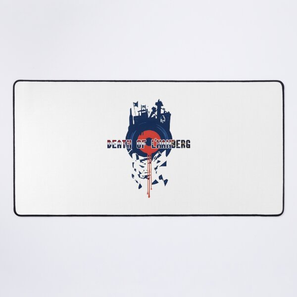 Item preview, Dream Team Inspirational Design for Motivation and Team Spirit designed and sold by kody2536.