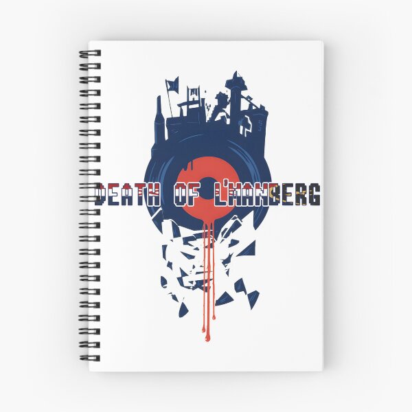 Item preview, Dream Team Inspirational Design for Motivation and Team Spirit designed and sold by kody2536.