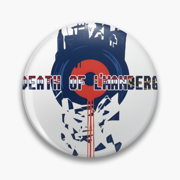 Item preview, Dream Team Inspirational Design for Motivation and Team Spirit designed and sold by kody2536.