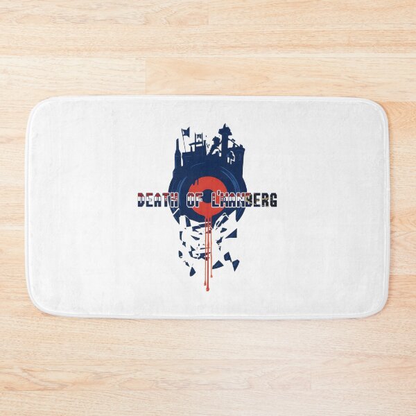 Item preview, Dream Team Inspirational Design for Motivation and Team Spirit designed and sold by kody2536.