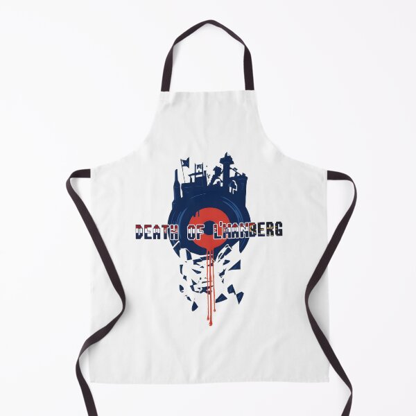 Item preview, Dream Team Inspirational Design for Motivation and Team Spirit designed and sold by kody2536.