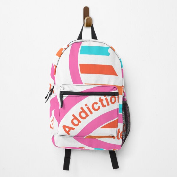 Item preview, Addiction Therapist The Greatest Job Ever designed and sold by TheIconSmith.