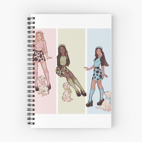 Item preview, Spot Scene designed and sold by tomandosal.