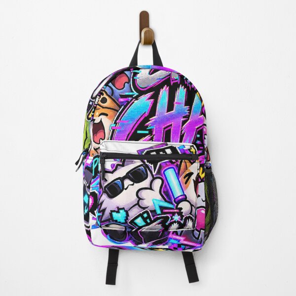 Item preview, Twitch chat designed and sold by A Light Worker.