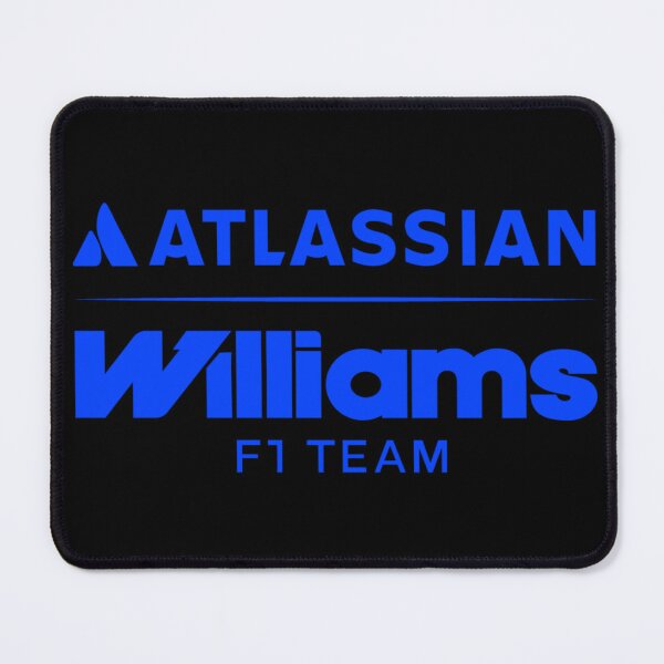 Item preview, Formula One Team designed and sold by noells3.