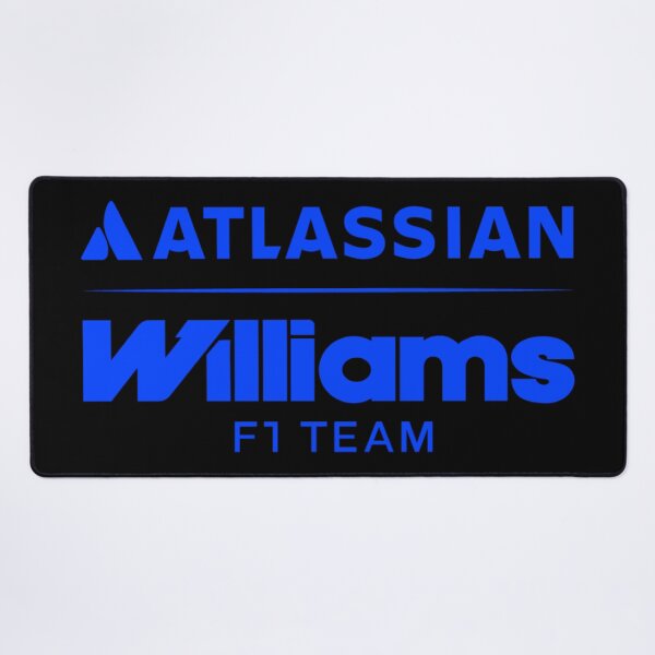 Item preview, Formula One Team designed and sold by noells3.