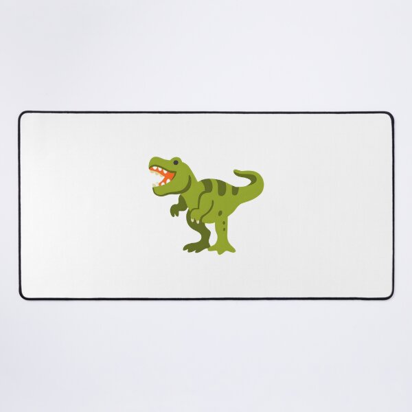 Item preview, Tyrannosaurus Rex Illustration Perfect Gift for Dinosaur and TRex Enthusiasts designed and sold by Roberto De Silva.