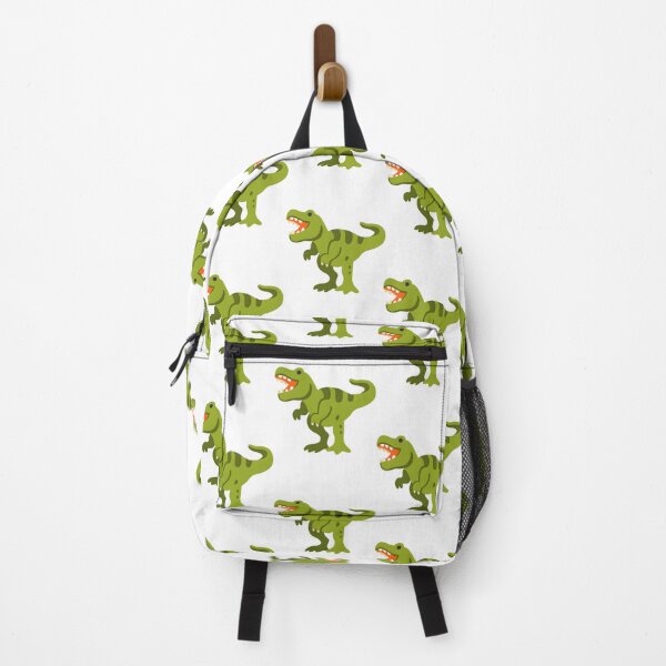 Item preview, Tyrannosaurus Rex Illustration Perfect Gift for Dinosaur and TRex Enthusiasts designed and sold by Roberto De Silva.