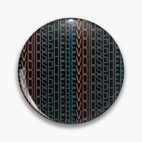 Item preview, VOIDSPHERE designed and sold by Sprachbild Media.