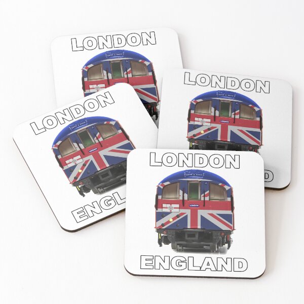 Item preview, LONDON ENGLAND designed and sold by OurHomeImages.