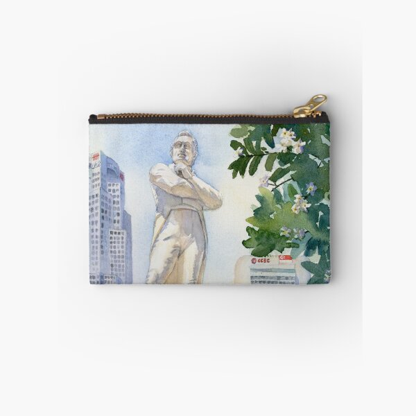 Item preview, Legacy in the City designed and sold by Anjuna Sainath.