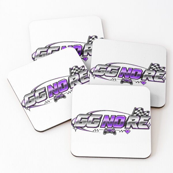 Item preview, GG designed and sold by A Light Worker.