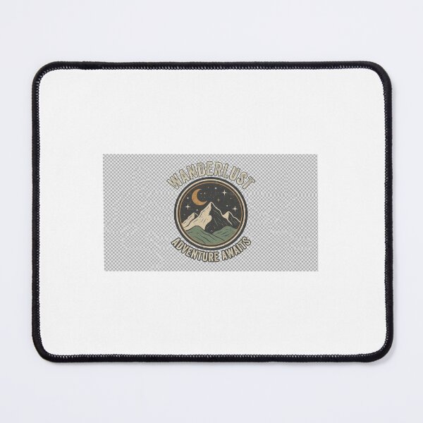 Item preview, Mountains, forest, hiking, freedom, air, families designed and sold by Sven83.