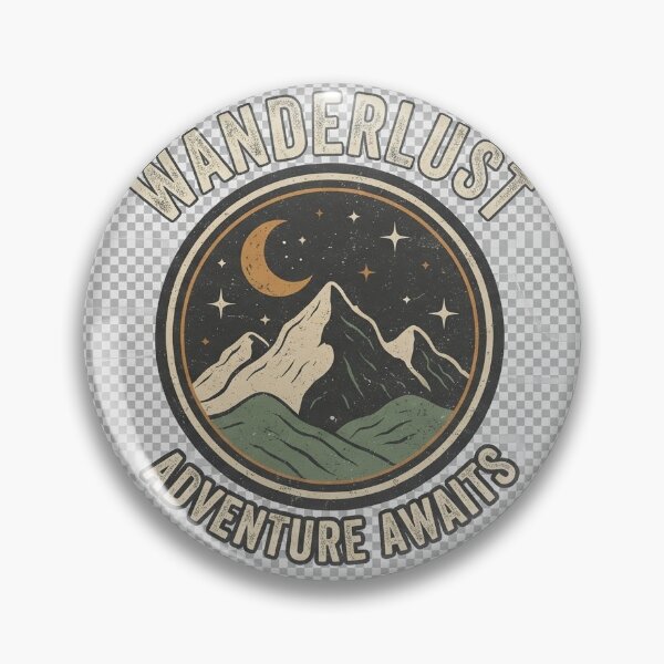 Item preview, Mountains, forest, hiking, freedom, air, families designed and sold by Sven83.