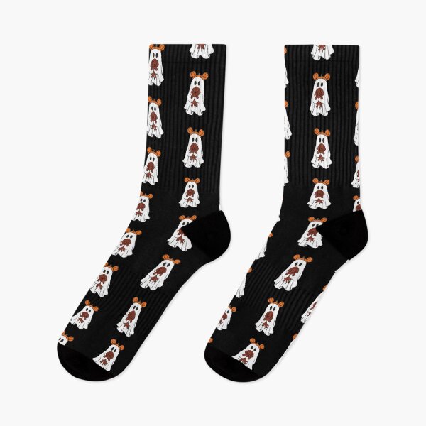 Item preview, Funny Redbone Coonhound Dog Halloween Costume Trick or Treat Mom Dad Kids designed and sold by FurryHavenPH.