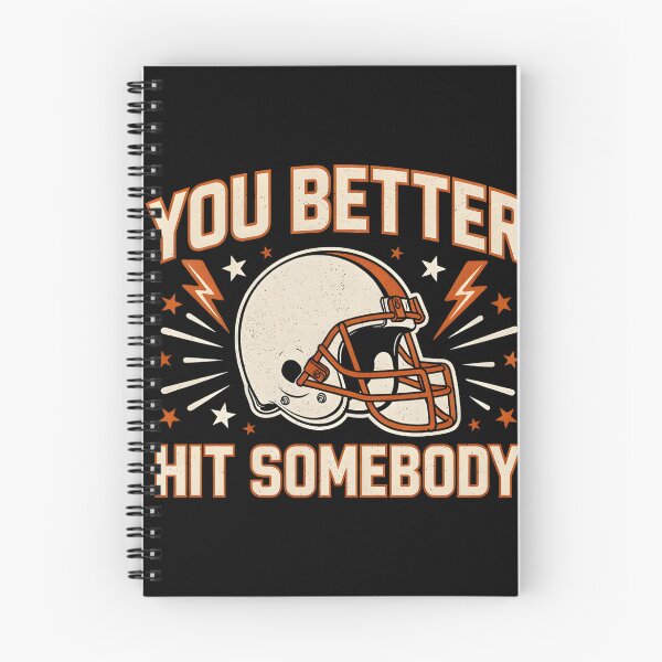 Item preview, You Better Hit Somebody designed and sold by PAinTIENCE.