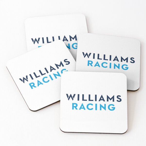 Item preview, Formula One Team designed and sold by noells3.