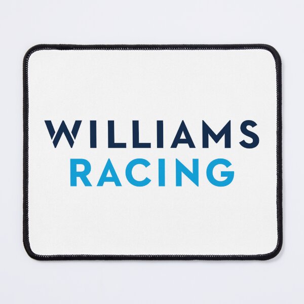 Item preview, Formula One Team designed and sold by noells3.