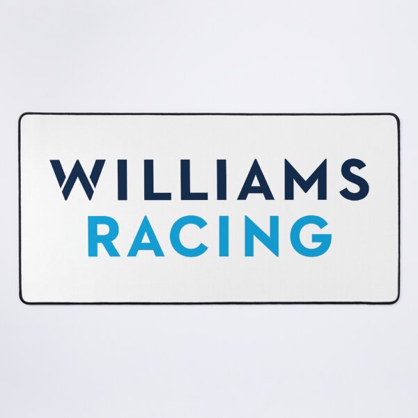 Item preview, Formula One Team designed and sold by noells3.