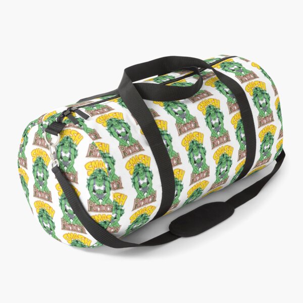 Item preview, SheHulk Inspired Smash Patriarchy Bold Feminist Design designed and sold by wordonmyapparel.
