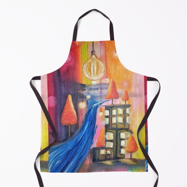 Item preview, ​Autumn in Sweden designed and sold by FruFralla.