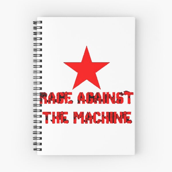 Item preview, Futuristic Machine Galaxy Laptop Skin Design with Tech Elements designed and sold by khukho.