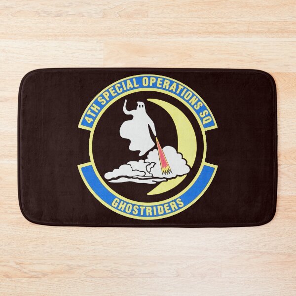 Item preview, 4th Special Forces Operations Squadron, AC-130 Gunship designed and sold by ChinaInArms.