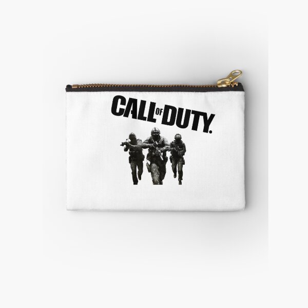 Item preview, Call of Duty T shirts Stickers and more! designed and sold by DarklineLab.