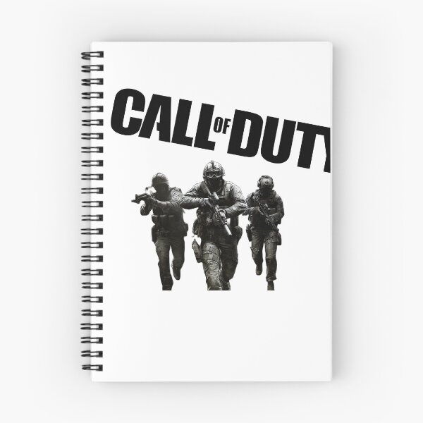Item preview, Call of Duty T shirts Stickers and more! designed and sold by DarklineLab.