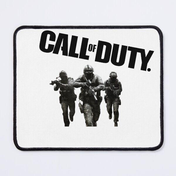 Item preview, Call of Duty T shirts Stickers and more! designed and sold by DarklineLab.