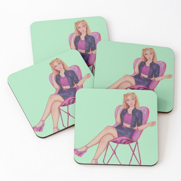 Item preview, Chair Flair designed and sold by tomandosal.