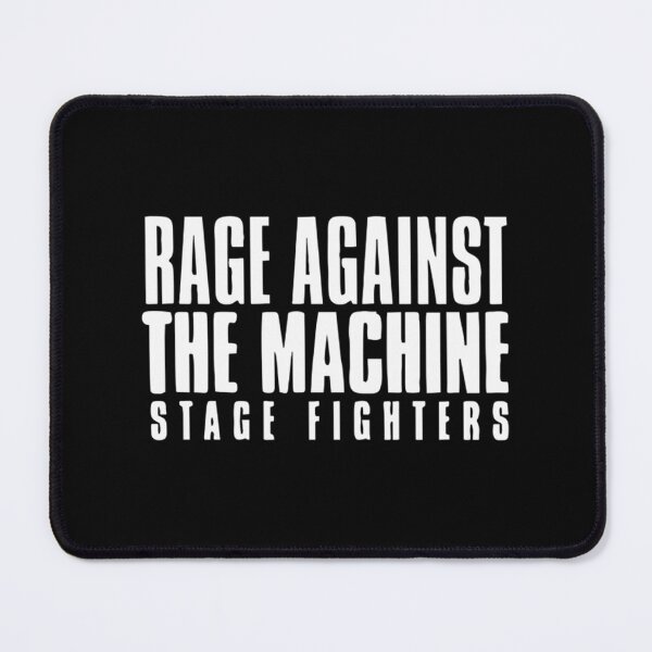 Item preview, Bold and Edgy Rage Against the Machine Inspired Graphic Design designed and sold by khukho.