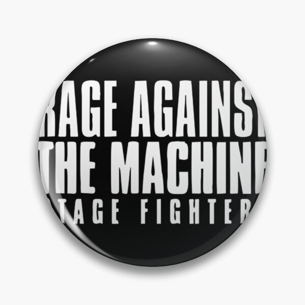 Item preview, Bold and Edgy Rage Against the Machine Inspired Graphic Design designed and sold by khukho.