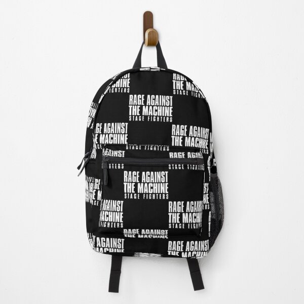 Item preview, Bold and Edgy Rage Against the Machine Inspired Graphic Design designed and sold by khukho.