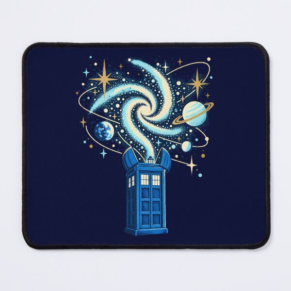 Item preview, Pocket Observatory designed and sold by agearb.