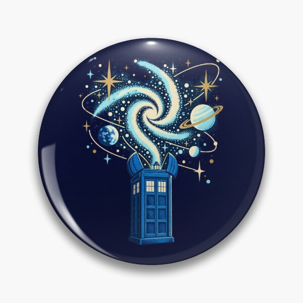 Item preview, Pocket Observatory designed and sold by agearb.
