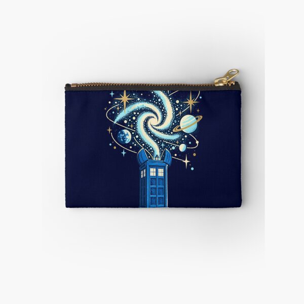 Item preview, Pocket Observatory designed and sold by agearb.