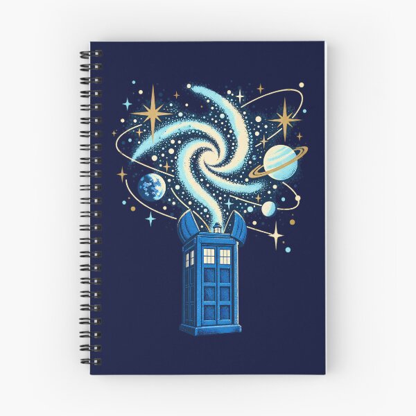 Item preview, Pocket Observatory designed and sold by agearb.