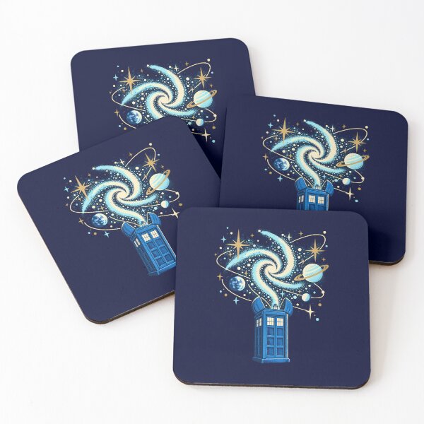 Item preview, Pocket Observatory designed and sold by agearb.