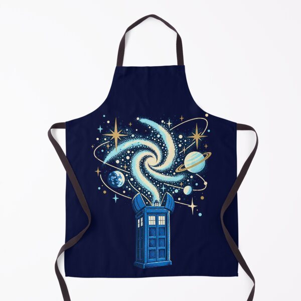 Item preview, Pocket Observatory designed and sold by agearb.