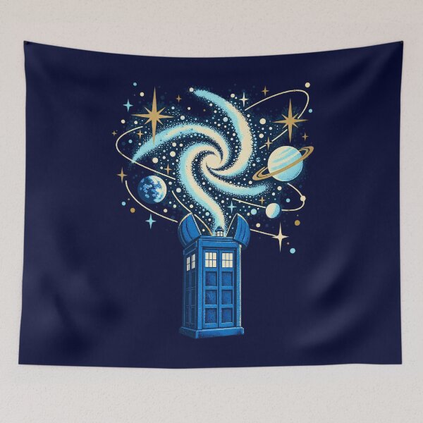 Item preview, Pocket Observatory designed and sold by agearb.