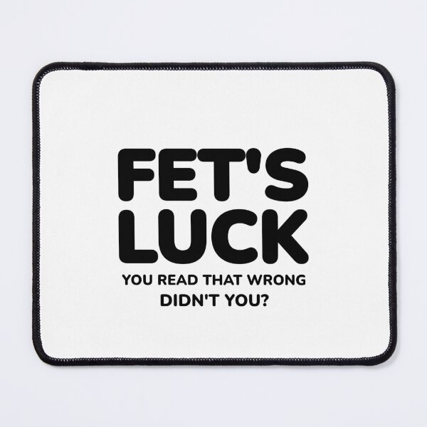 Item preview, You Read That Wrong - Funny Reading Trick Typography designed and sold by Shape Snip Studio.