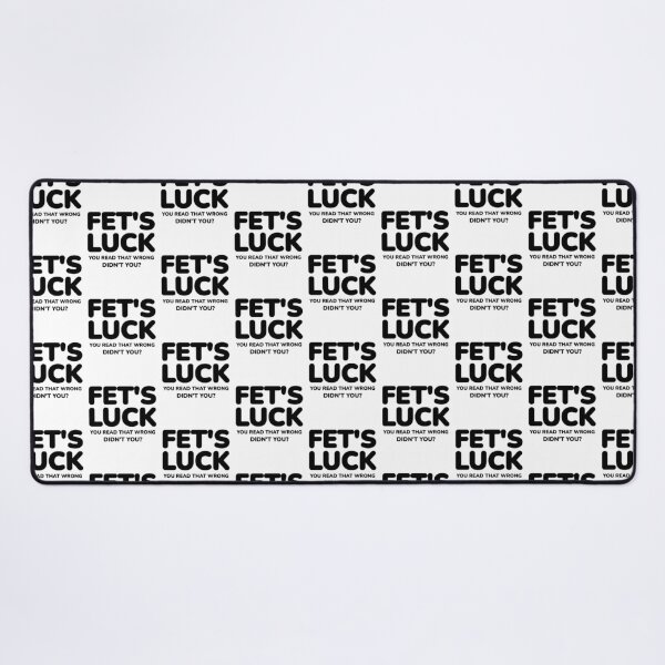 Item preview, You Read That Wrong - Funny Reading Trick Typography designed and sold by Shape Snip Studio.