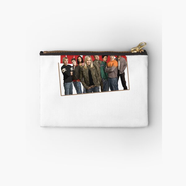 Item preview, Veronica Mars #8049 designed and sold by shawn-muse.