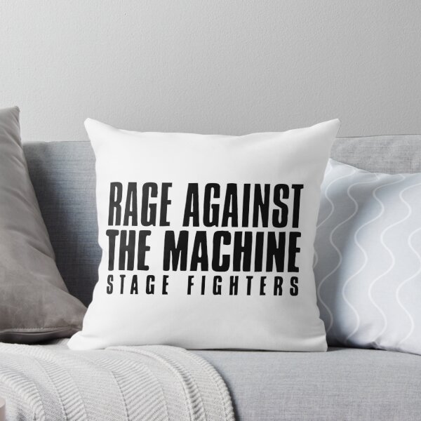 Item preview, Rage Against the Machine Inspired Graphic Design for Music Fans designed and sold by khukho.